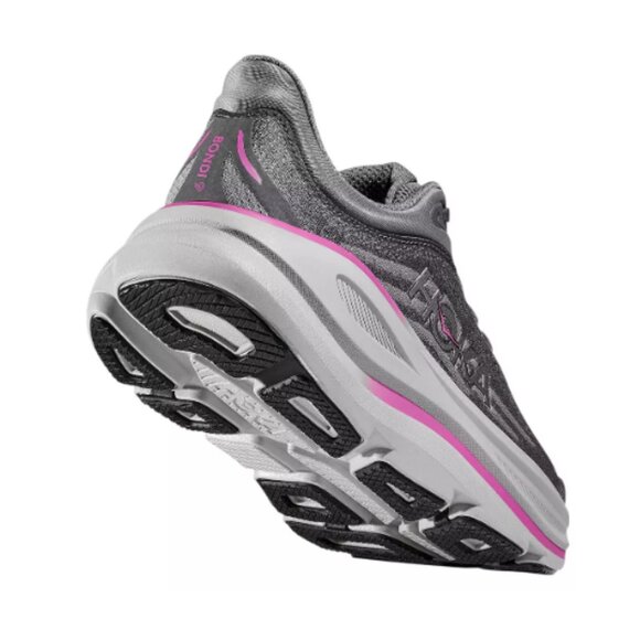 Kelly Shop! Running Shoes Women's by Hoka Bondi 9 - Picture 3 of 7